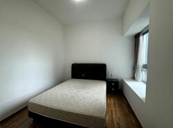 Botannia (D5), Condominium #556934931